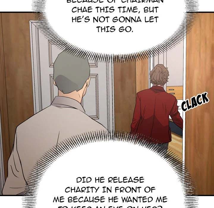 Manager - Chapter 71 [photo 116] - MangaPorn