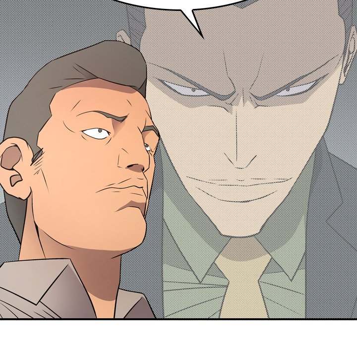 Manager - Chapter 71 [photo 118] - MangaPorn