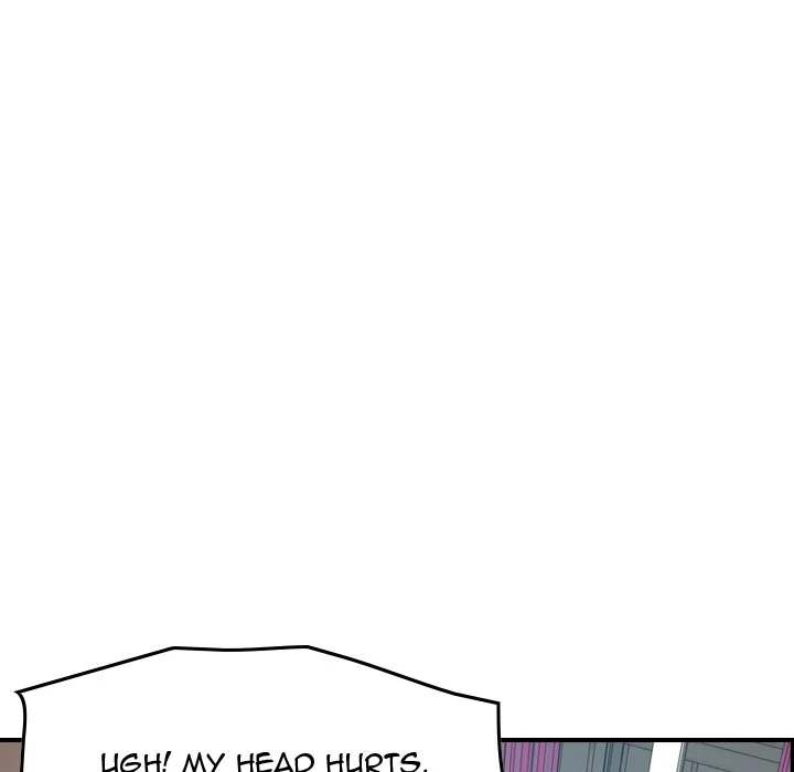 Manager - Chapter 71 [photo 119] - MangaPorn