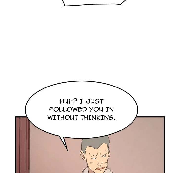 Manager - Chapter 71 [photo 121] - MangaPorn