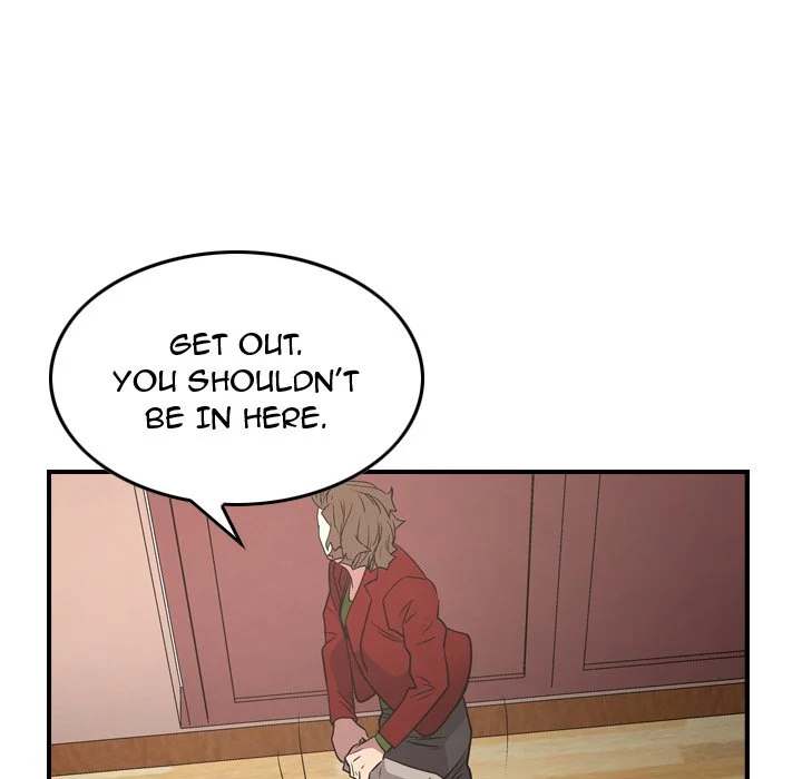 Manager - Chapter 71 [photo 123] - MangaPorn