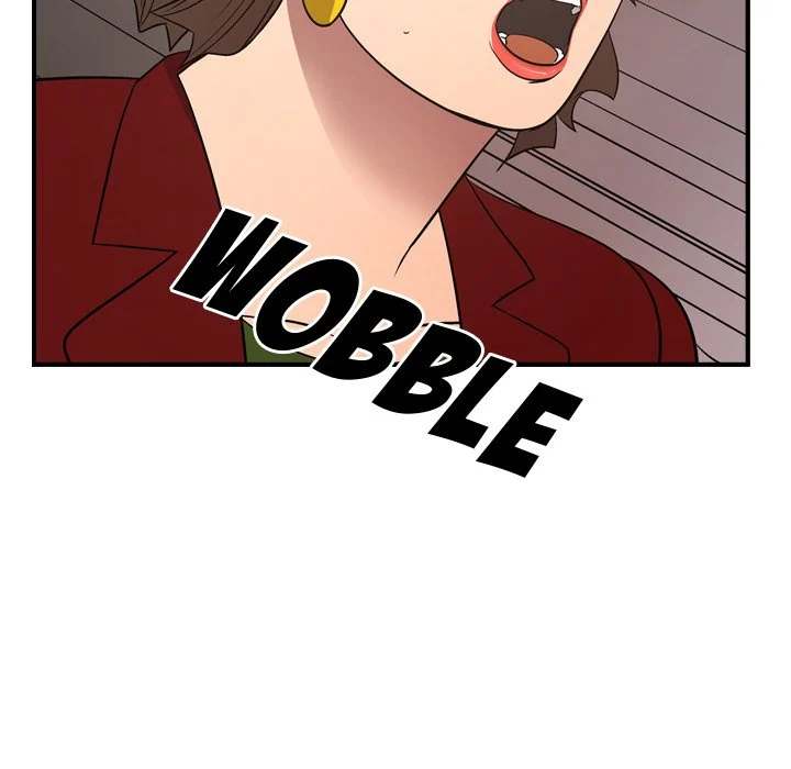 Manager - Chapter 71 [photo 126] - MangaPorn
