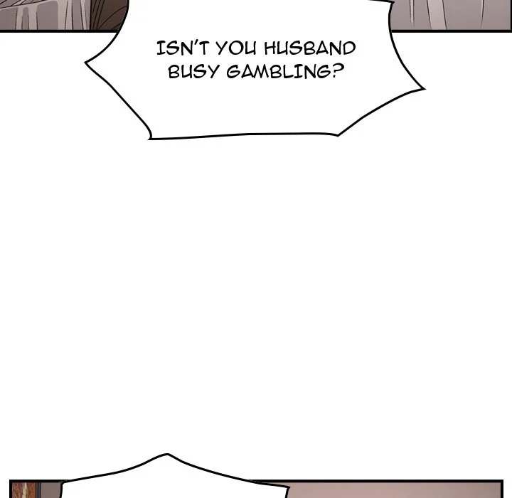 Manager - Chapter 71 [photo 128] - MangaPorn