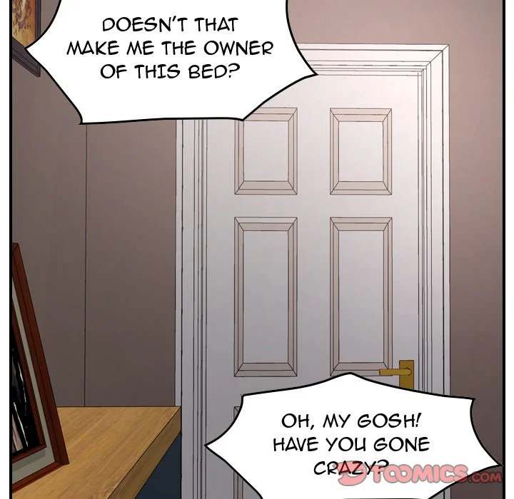 Manager - Chapter 71 [photo 129] - MangaPorn