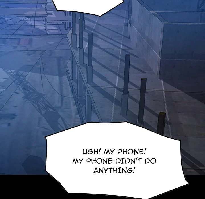 Manager - Chapter 71 [photo 13] - MangaPorn