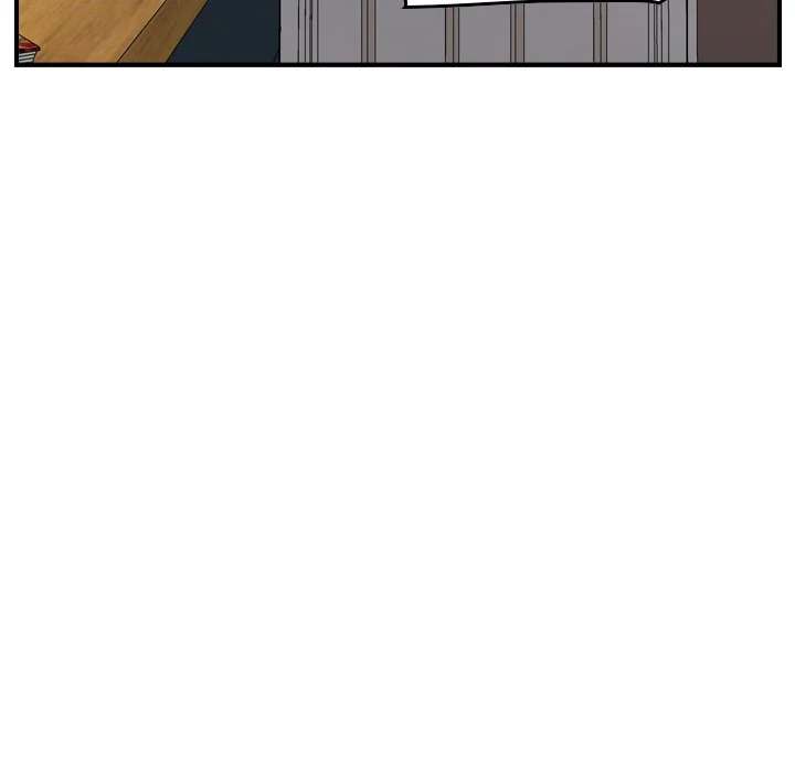 Manager - Chapter 71 [photo 130] - MangaPorn