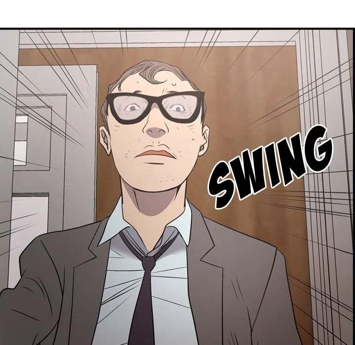 Manager - Chapter 71 [photo 131] - MangaPorn
