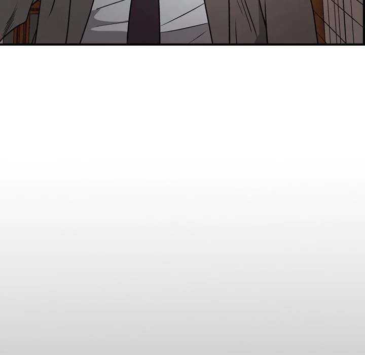Manager - Chapter 71 [photo 132] - MangaPorn