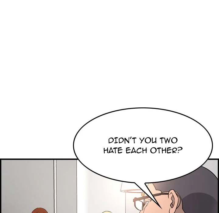 Manager - Chapter 71 [photo 16] - MangaPorn