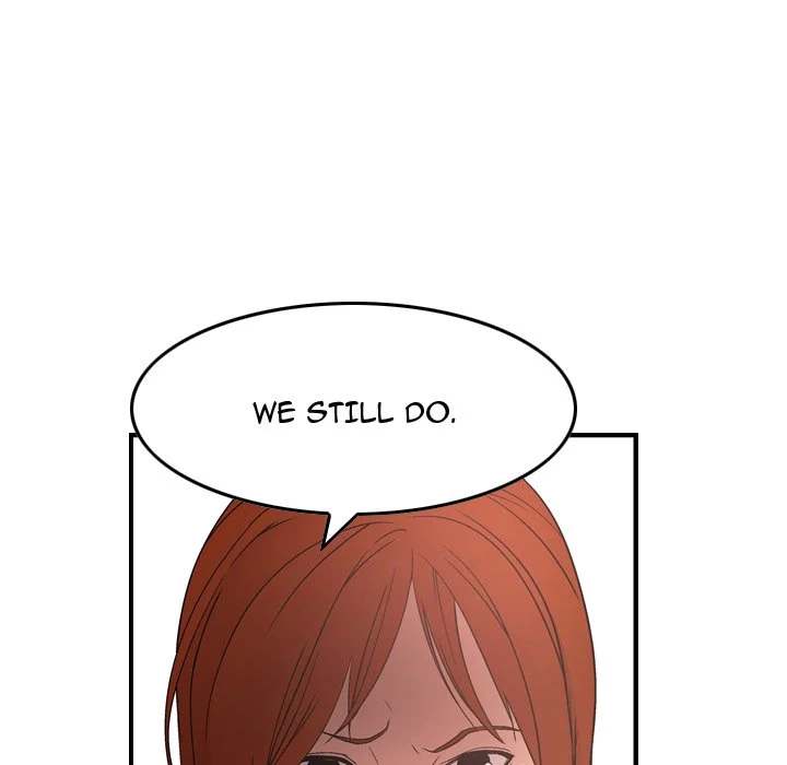Manager - Chapter 71 [photo 18] - MangaPorn