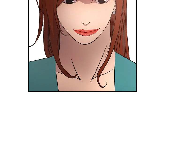 Manager - Chapter 71 [photo 19] - MangaPorn