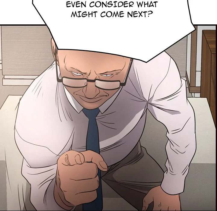 Manager - Chapter 71 [photo 24] - MangaPorn
