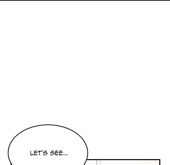 Manager - Chapter 71 [photo 25] - MangaPorn