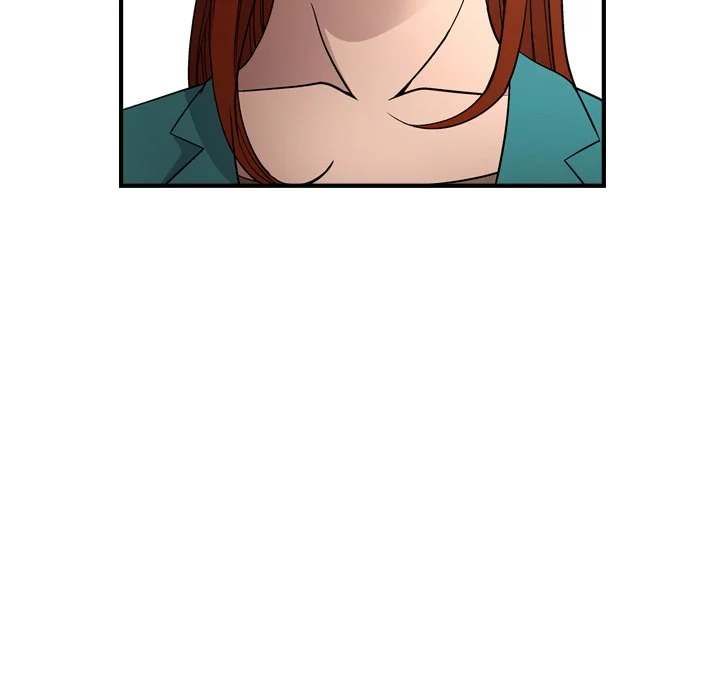 Manager - Chapter 71 [photo 34] - MangaPorn