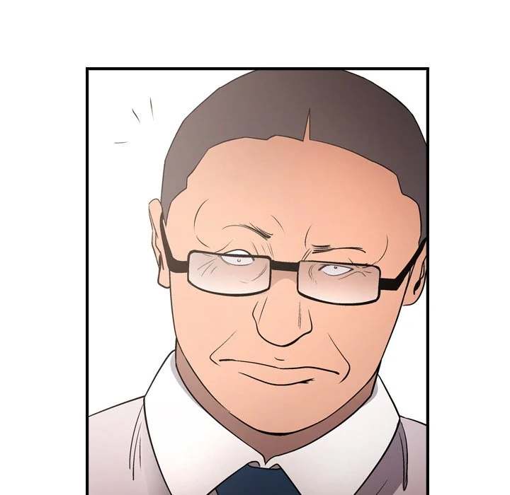 Manager - Chapter 71 [photo 35] - MangaPorn