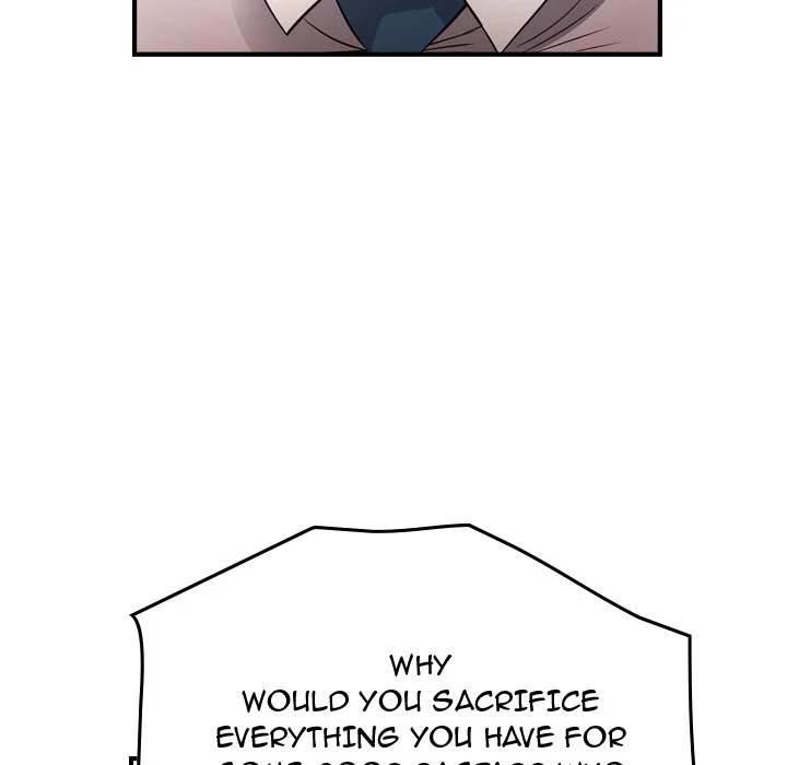 Manager - Chapter 71 [photo 36] - MangaPorn