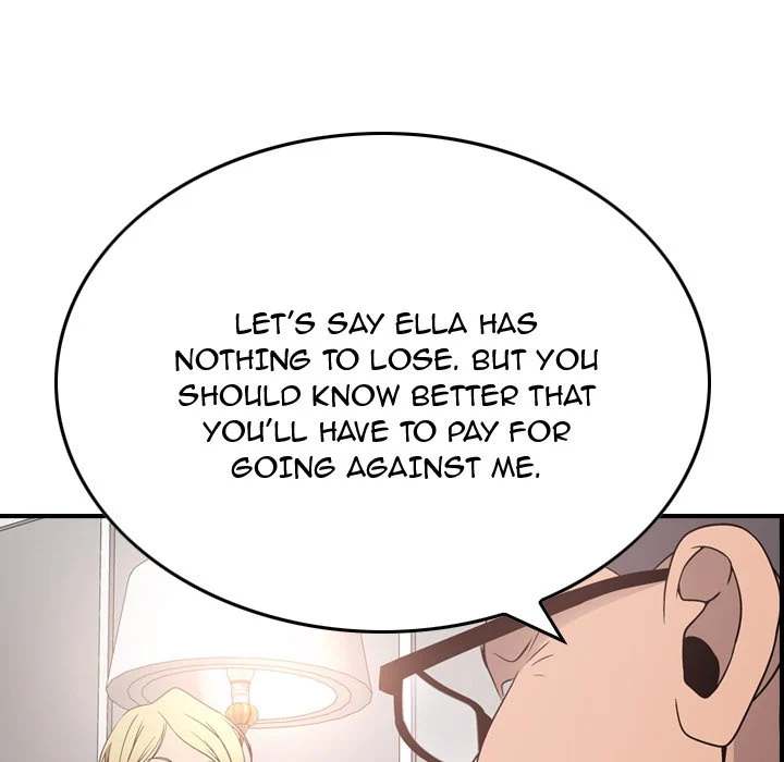Manager - Chapter 71 [photo 38] - MangaPorn