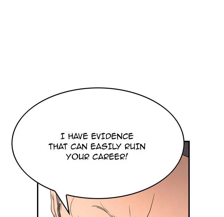 Manager - Chapter 71 [photo 40] - MangaPorn