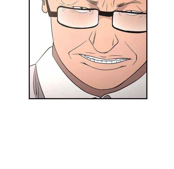 Manager - Chapter 71 [photo 41] - MangaPorn