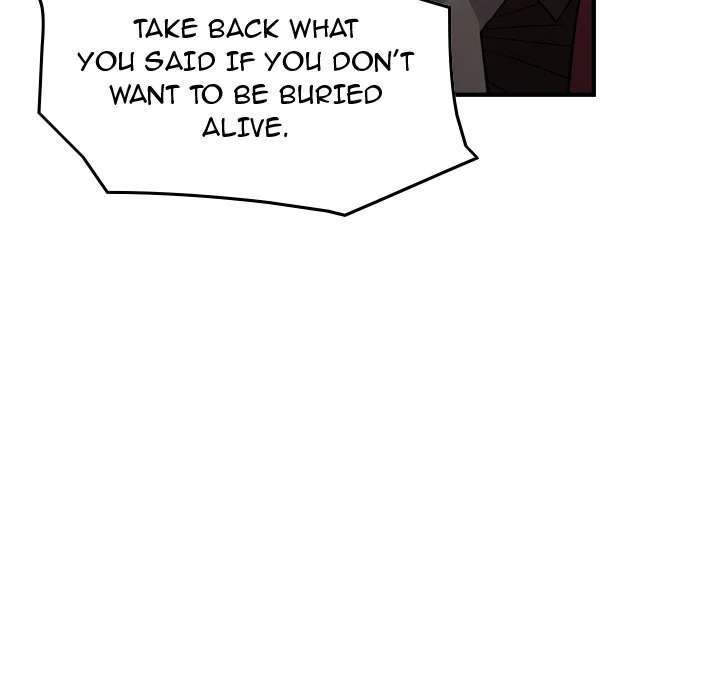 Manager - Chapter 71 [photo 47] - MangaPorn