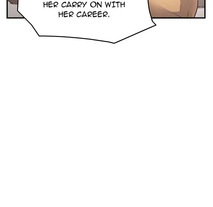 Manager - Chapter 71 [photo 49] - MangaPorn