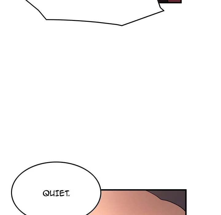 Manager - Chapter 71 [photo 55] - MangaPorn