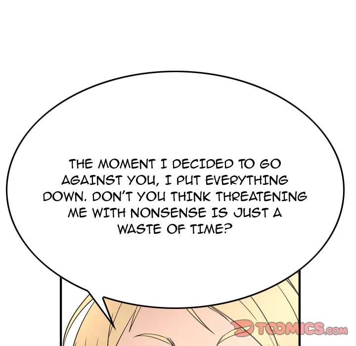 Manager - Chapter 71 [photo 57] - MangaPorn