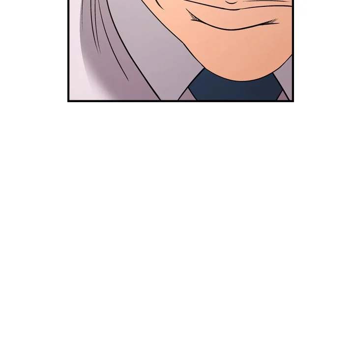 Manager - Chapter 71 [photo 64] - MangaPorn