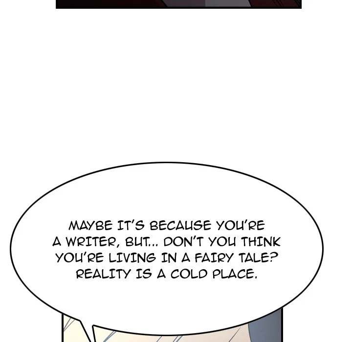 Manager - Chapter 71 [photo 72] - MangaPorn