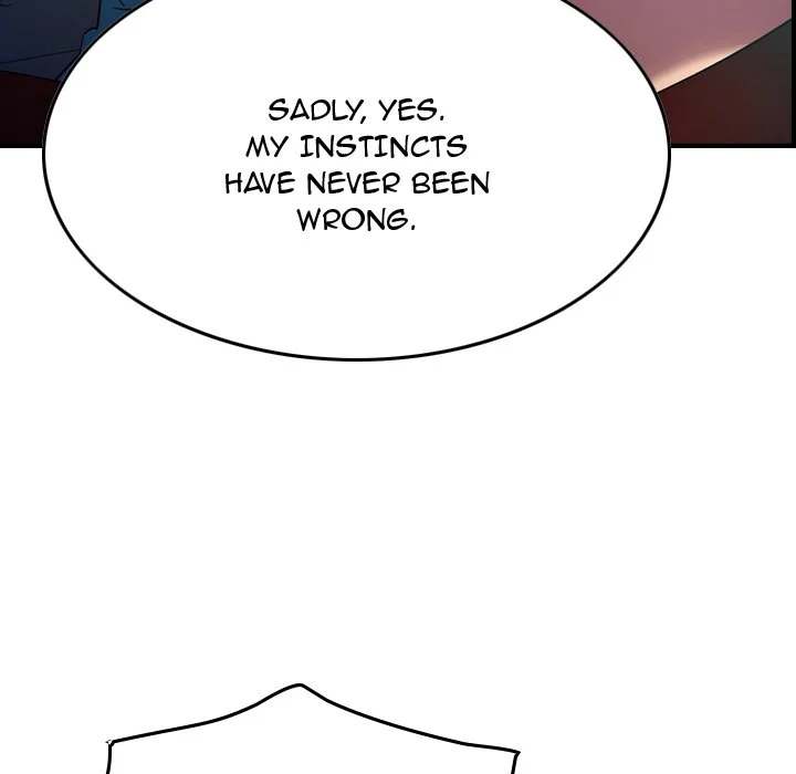 Manager - Chapter 71 [photo 79] - MangaPorn