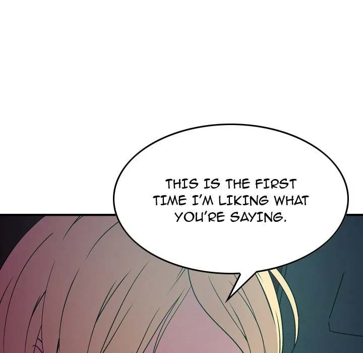 Manager - Chapter 71 [photo 85] - MangaPorn