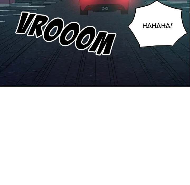 Manager - Chapter 71 [photo 88] - MangaPorn