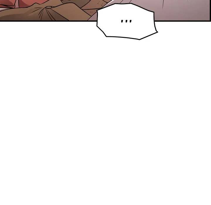 Manager - Chapter 71 [photo 92] - MangaPorn