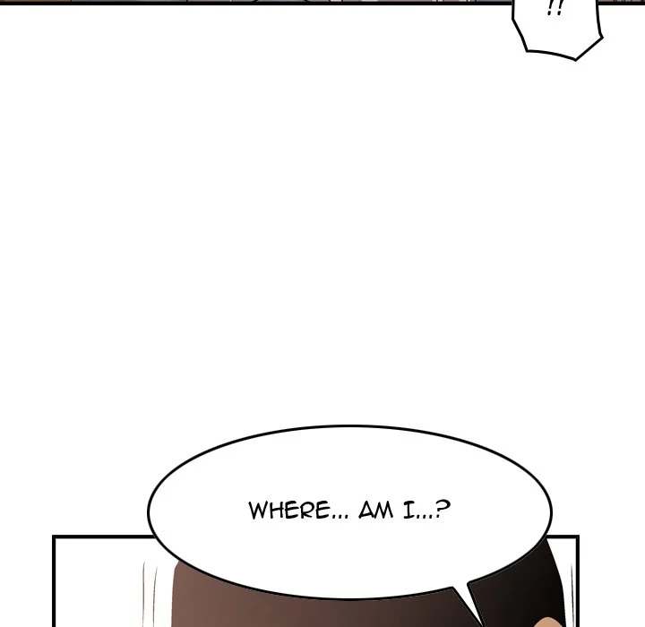 Manager - Chapter 71 [photo 94] - MangaPorn