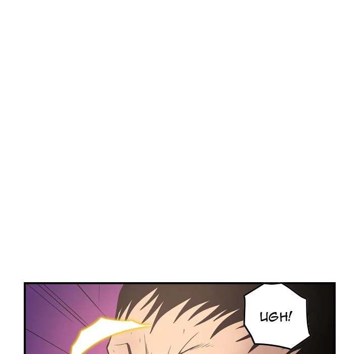 Manager - Chapter 71 [photo 96] - MangaPorn