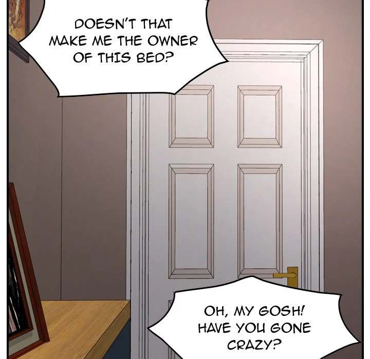Manager - Chapter 72 [photo 10] - MangaPorn