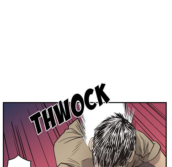 Manager - Chapter 72 [photo 101] - MangaPorn