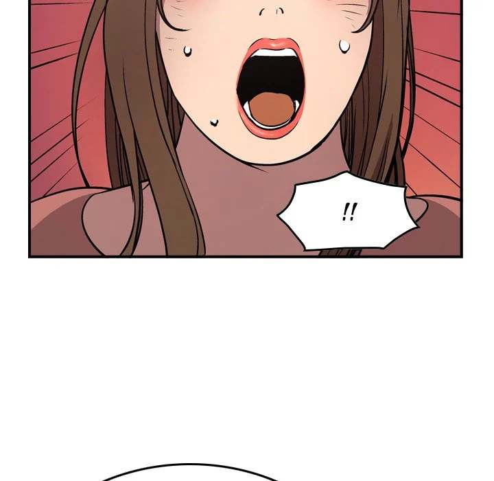 Manager - Chapter 72 [photo 109] - MangaPorn