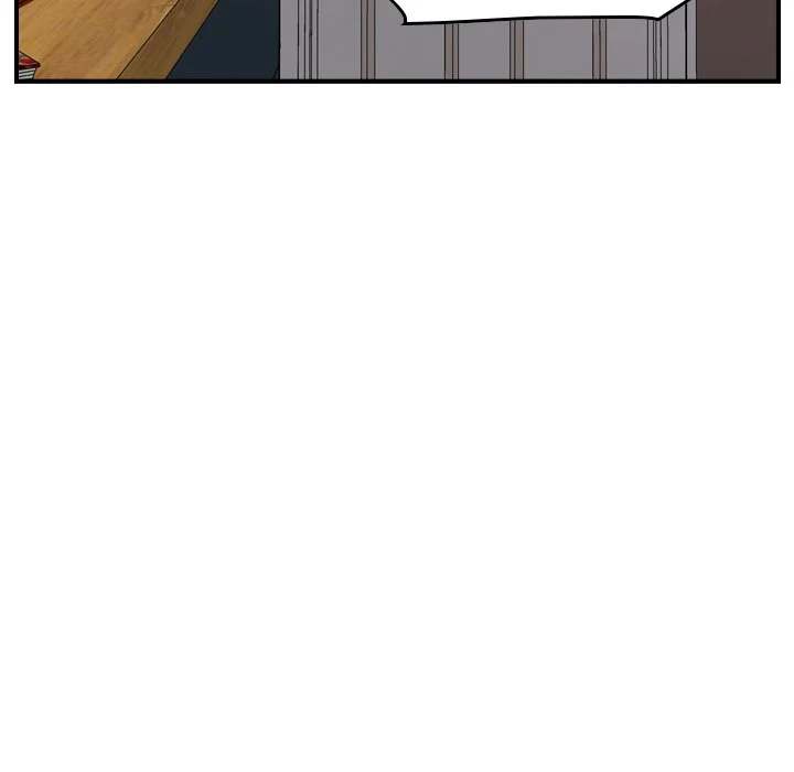 Manager - Chapter 72 [photo 11] - MangaPorn