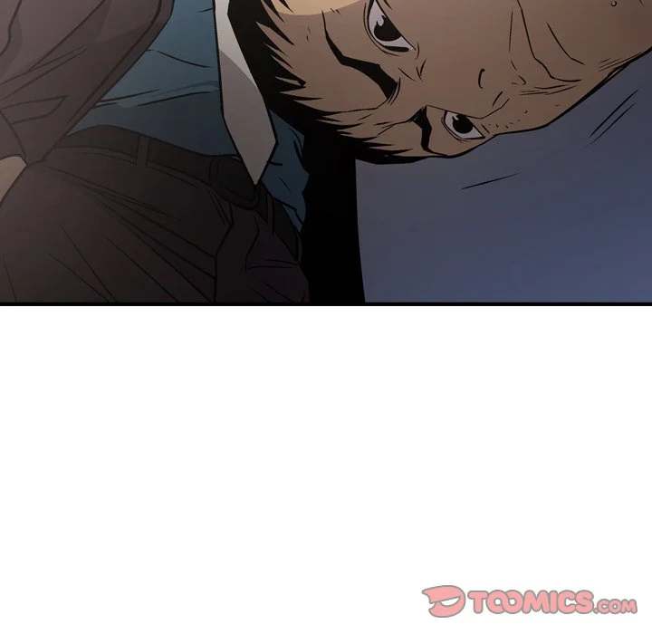Manager - Chapter 72 [photo 111] - MangaPorn