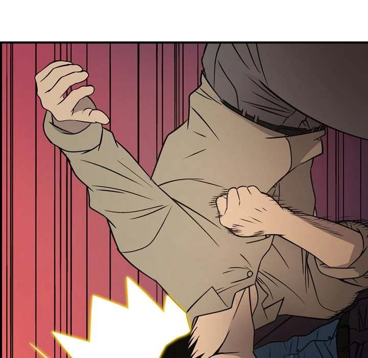 Manager - Chapter 72 [photo 114] - MangaPorn