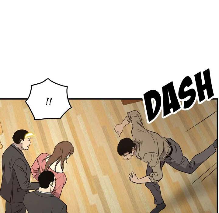 Manager - Chapter 72 [photo 116] - MangaPorn