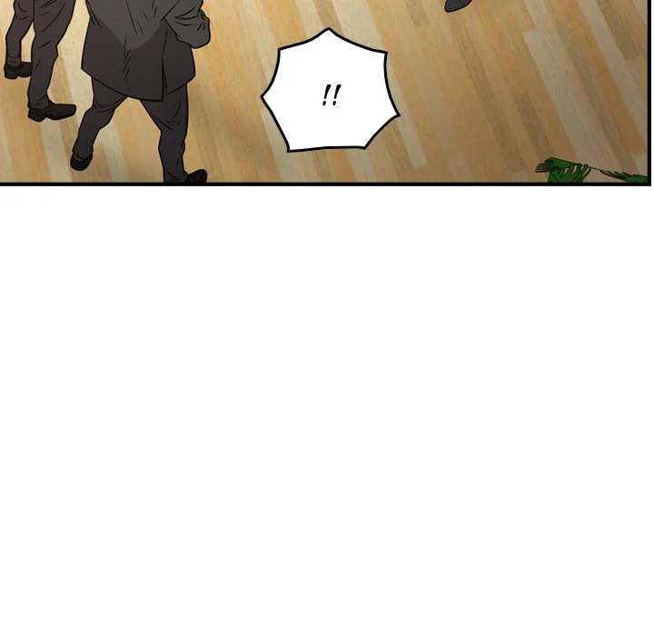 Manager - Chapter 72 [photo 117] - MangaPorn