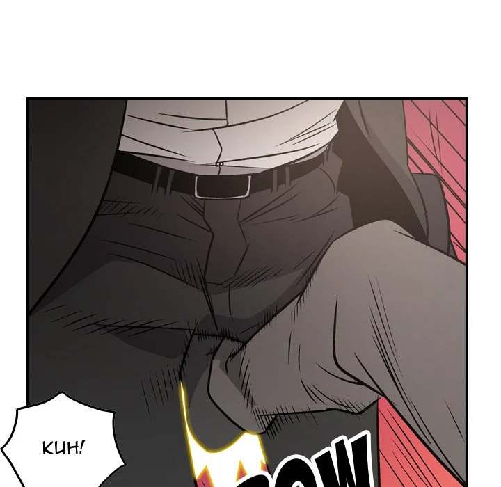 Manager - Chapter 72 [photo 118] - MangaPorn
