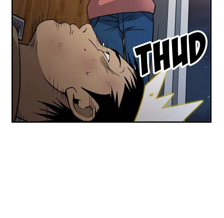Manager - Chapter 72 [photo 132] - MangaPorn