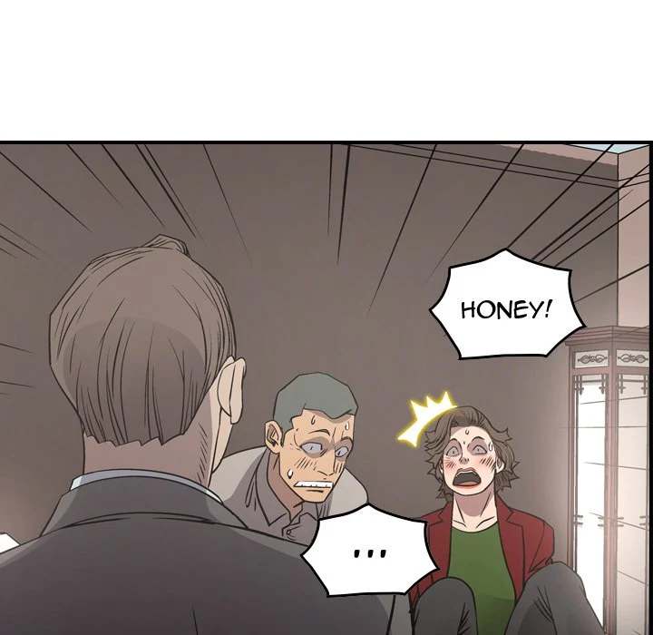 Manager - Chapter 72 [photo 15] - MangaPorn