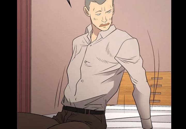 Manager - Chapter 72 [photo 2] - MangaPorn