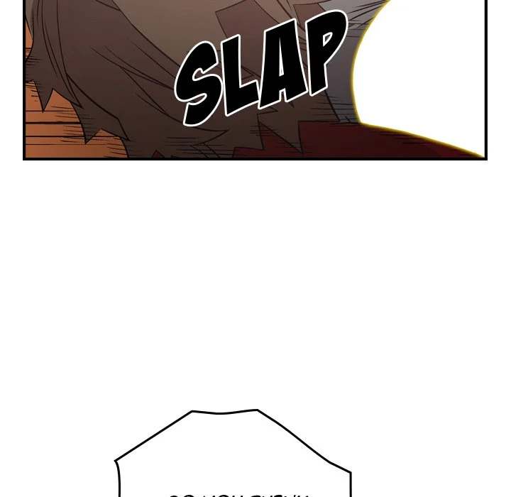 Manager - Chapter 72 [photo 20] - MangaPorn