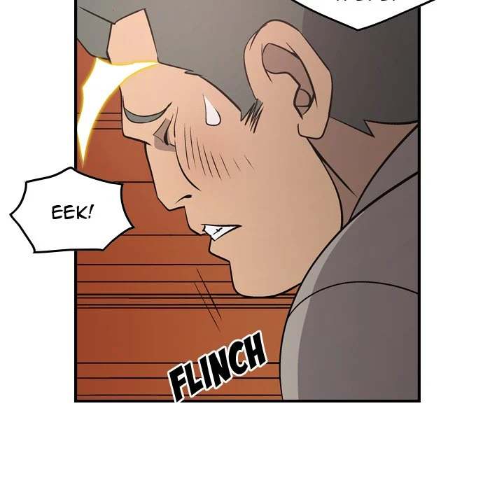 Manager - Chapter 72 [photo 23] - MangaPorn