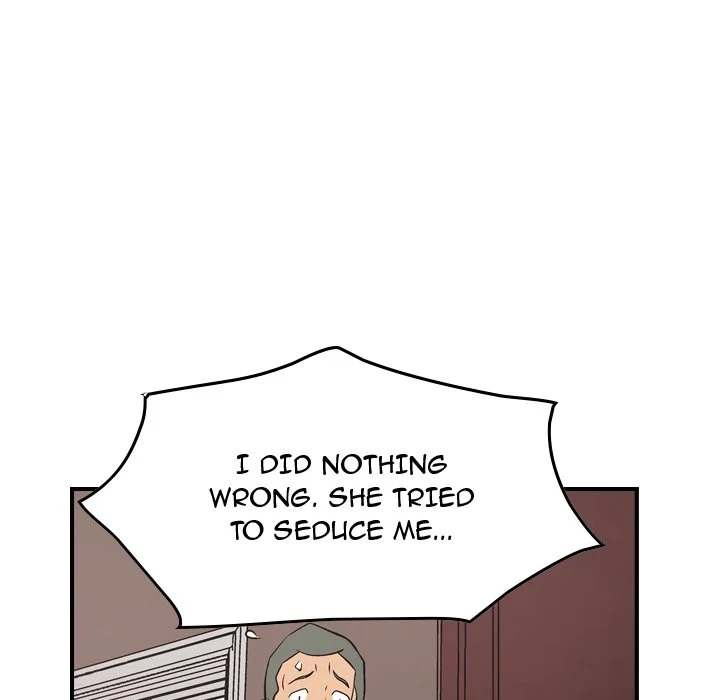 Manager - Chapter 72 [photo 24] - MangaPorn